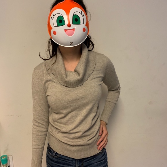 Sweater - Picture 2 of 3